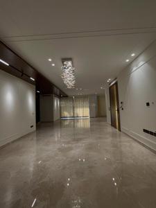 Image of 1350 Sq.ft 3 BHK Builder Floor for sale in Naraina, New Delhi for Rs. 25300000