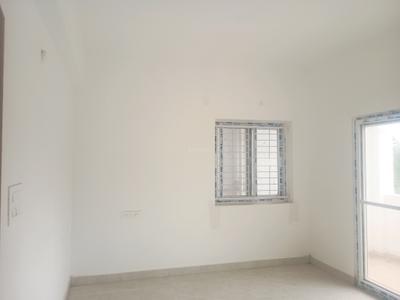 Bedroom Image of 1700 Sq.ft 3 BHK Apartment / Flat for sale in Ibrahim Bagh Hyderabad for Rs. 11546876