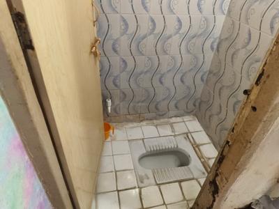 Image of 568 Sq.ft 1 BHK Apartment / Flat for rent in Bibwewadi, Pune for Rs. 16000