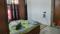 Om Vihar, Palam Vihar Extension Bedroom 2