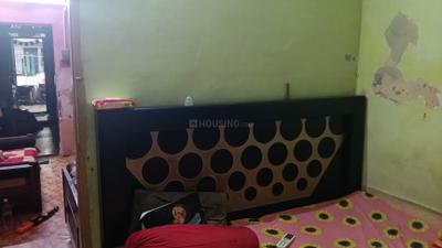 Living Room Image of 150 Sq.ft 4.5 BHK Independent House for sale in Sarai Rohilla New Delhi for Rs. 450000