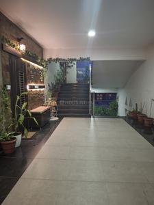 Image of 1855 Sq.ft 3 BHK Apartment / Flat for sale in Aaryan Eminent, Chanakyapuri, Ahmedabad for Rs. 15000000