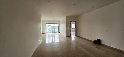 Hall Image of 3510 Sq.ft 3 BHK Apartment / Flat for sale in Basavanagudi Bengaluru for Rs. 92500000