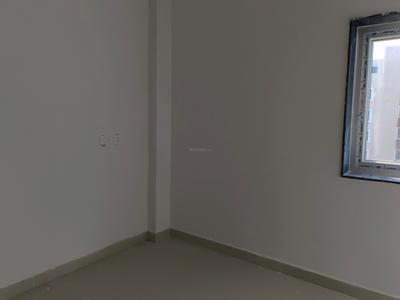 Bedroom Image of 1250 Sq.ft 2 BHK Apartment / Flat for sale in Hafeezpet Hyderabad for Rs. 9200003