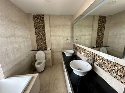 Image of 4000 Sq.ft 4 BHK Duplex for sale in M3M Golfestate, Sector 65, Gurgaon for Rs. 95000000