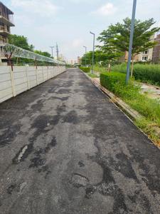 Image of 171 Sq.ft Residential Plot / Land for sale in Skywhales Vienna Greens II, Sector 99A, Gurgaon for Rs. 31300000