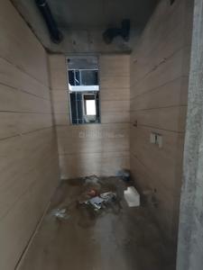 Image of 4080 Sq.ft 4 BHK Apartment / Flat for sale in Ramdev Nagar, Ahmedabad for Rs. 35000000