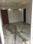 Block C, Sushant Lok Phase 1 Bedroom 2
