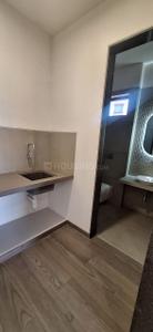 Bedroom Image of 3000 Sq.ft 4 BHK Villa for sale in NX Lifestyle, Bhayli Vadodara for Rs. 33300000