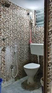 Image of 1100 Sq.ft 3 BHK Builder Floor for rent in Kasba, Kolkata for Rs. 18000