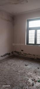 Bedroom Image of 1200 Sq.ft 2 BHK Independent House for sale in XU III Greater Noida for Rs. 18000000