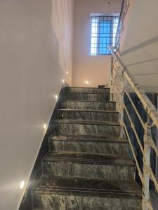 Image of 1700 Sq.ft 3 BHK Villa for sale in Gerugambakkam, Chennai for Rs. 12000000
