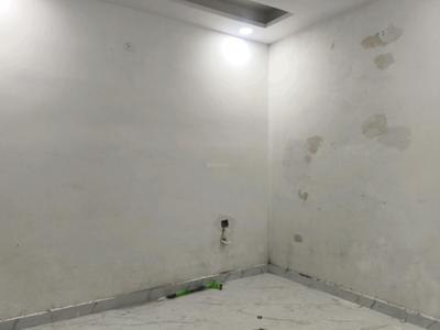 3 BHK Villa