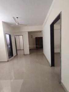Living Room Image of 1260 Sq.ft 2 BHK Apartment / Flat for sale in Uppal Kalan Secunderabad for Rs. 7824729