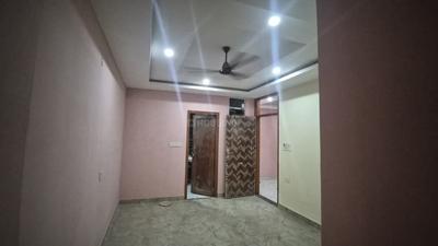 Bedroom Image of 900 Sq.ft 2 BHK Apartment / Flat for sale in Sector 89 Noida for Rs. 3000000