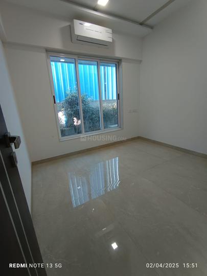 Salangpur Salasar Aavatar Main Image 1