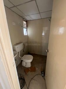 Bathroom Image of 700 Sq.ft 2.5 BHK Apartment / Flat for sale in Zara Rossa, Sector 112 Gurgaon for Rs. 8900000
