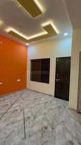 Bedroom Image of 2000 Sq.ft 3 BHK Independent House for sale in Mowa Raipur for Rs. 6900000