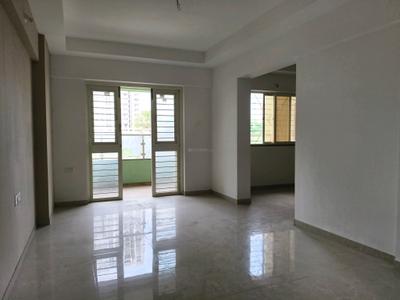 Living Room Image of 1105 Sq.ft 2 BHK Apartment / Flat for sale in Mehetre Laxmi Empire, Ravet Pune for Rs. 8500000