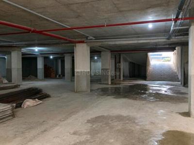 Image of 1550 Sq.ft 3 BHK Apartment / Flat for sale in Mordernvilla Shree Ram Enclave, Ektapuram, Patna for Rs. 7000000