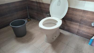 Image of 1050 Sq.ft 2 BHK Apartment / Flat for rent in Dreams Nandini, Shewalewadi, Pune for Rs. 21000