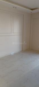 Hall Image of 1423 Sq.ft 3.5 BHK Apartment / Flat for sale in M3M Soulitude, Sector 89 Gurgaon for Rs. 16800000