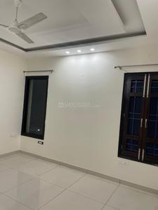 Hall Image of 1800 Sq.ft 4 BHK Apartment / Flat for sale in Sector 20 Panchkula for Rs. 26000000