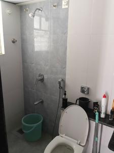Image of 1056 Sq.ft 2 BHK Apartment / Flat for sale in Sus, Pune for Rs. 9500000