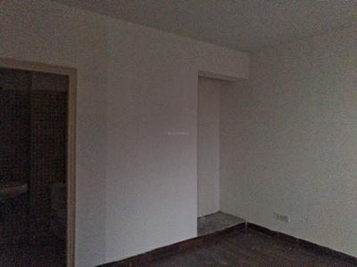 Bedroom Image of 1410 Sq.ft 3 BHK Apartment / Flat for sale in Paras Tierea, Sector 137 Noida for Rs. 11000000