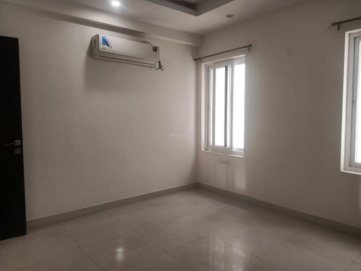 Sew Estella Main Image 1