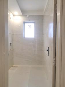Bedroom One Image of 2350 Sq.ft 4 BHK Builder Floor for sale in Green Field Colony Faridabad for Rs. 25700000