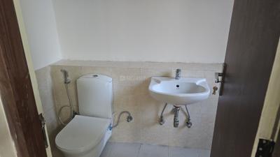 Image of 2550 Sq.ft 4 BHK Duplex for sale in Sector 133, Noida for Rs. 25000000