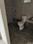 Rajat Aagaman Bathroom 1
