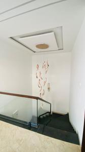 Kitchen Image of 3850 Sq.ft 4 BHK Independent House for sale in Armada Oscar Pride, Umrikheda Indore for Rs. 37500000