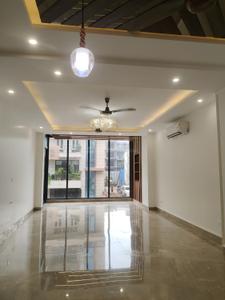 Hall Image of 2710 Sq.ft 4 BHK Apartment / Flat for sale in Sector 56 Gurgaon for Rs. 41000000