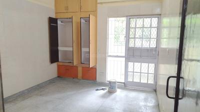 Bedroom Image of 1700 Sq.ft 3 BHK Apartment / Flat for rent in Dwarkadheesh Apartment, Sector 12 Dwarka New Delhi for Rs. 38000