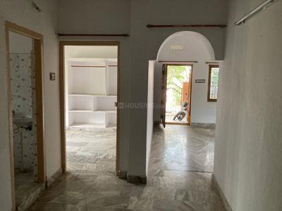 Hall Image of 2682 Sq.ft 6 BHK Independent House for sale in Simhachalam Visakhapatnam for Rs. 60000000