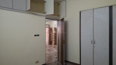 Without Brokerage 2 BHK Independent House
