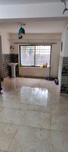 Hall Image of 1000 Sq.ft 2 BHK Apartment / Flat for sale in Hakim Para Siliguri for Rs. 3000000