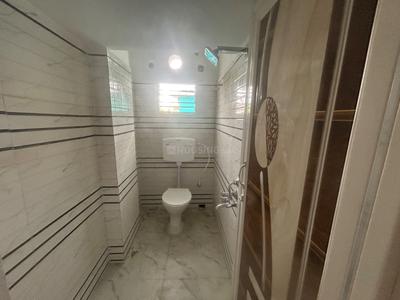 Image of 1050 Sq.ft 3 BHK Apartment / Flat for sale in Dum Dum Cantonment, Kolkata for Rs. 3465000