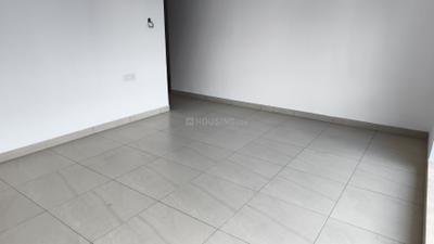 Bedroom Image of 3100 Sq.ft 3.5 BHK Apartment / Flat for sale in Marvel Bounty J Building, Hadapsar Pune for Rs. 32500000
