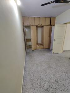 2 BHK Independent Builder Floor