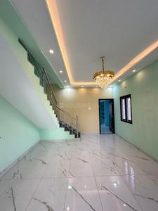Hall Image of 1400 Sq.ft 3 BHK Villa for sale in Guduvancheri Chennai for Rs. 8500000