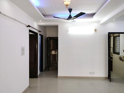 3D Tour Of Ashoka Enclave