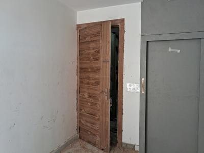 Bedroom Image of 1450 Sq.ft 3 BHK Apartment / Flat for sale in Sector 73 Noida for Rs. 4750000