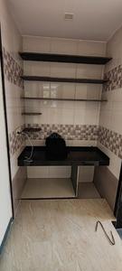 Kitchen Image of 3000 Sq.ft 3 BHK Independent House for sale in Nerul Navi Mumbai for Rs. 65000000