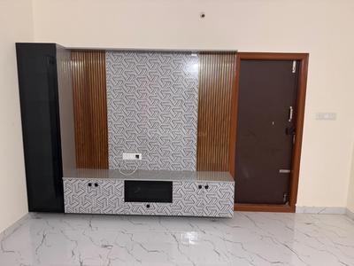 Mahaveer Palatium Bedroom 2