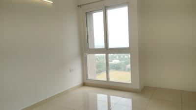 Bedroom Image of 1400 Sq.ft 3 BHK Apartment / Flat for rent in Whitefield Bengaluru for Rs. 58500