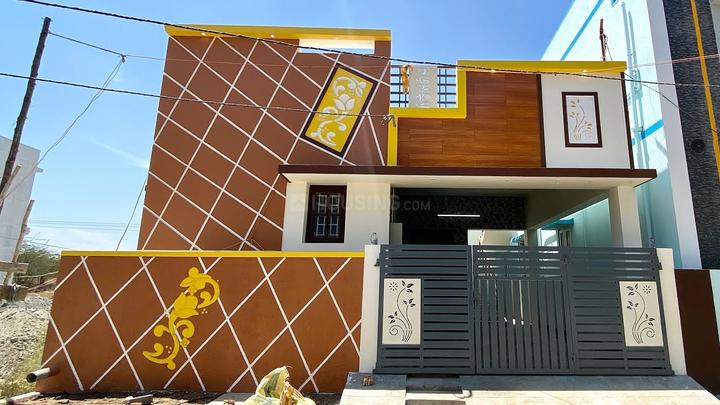 Sundara Babu Nagar, Veppampattu Main Image 1