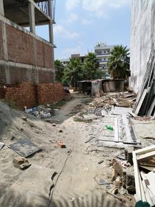 Image of 900 Sq.ft Residential Plot / Land for sale in Corona Greens, Sector 5, Sohna for Rs. 10000000